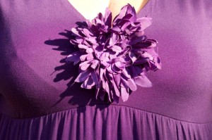 bild-01